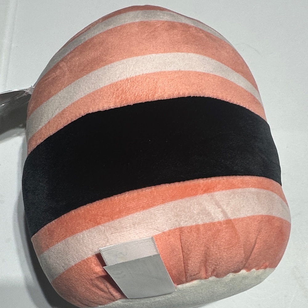 Cute Sushi Plush squishmallow - Picture 3 of 3